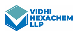 Vidhi Hexa Chem